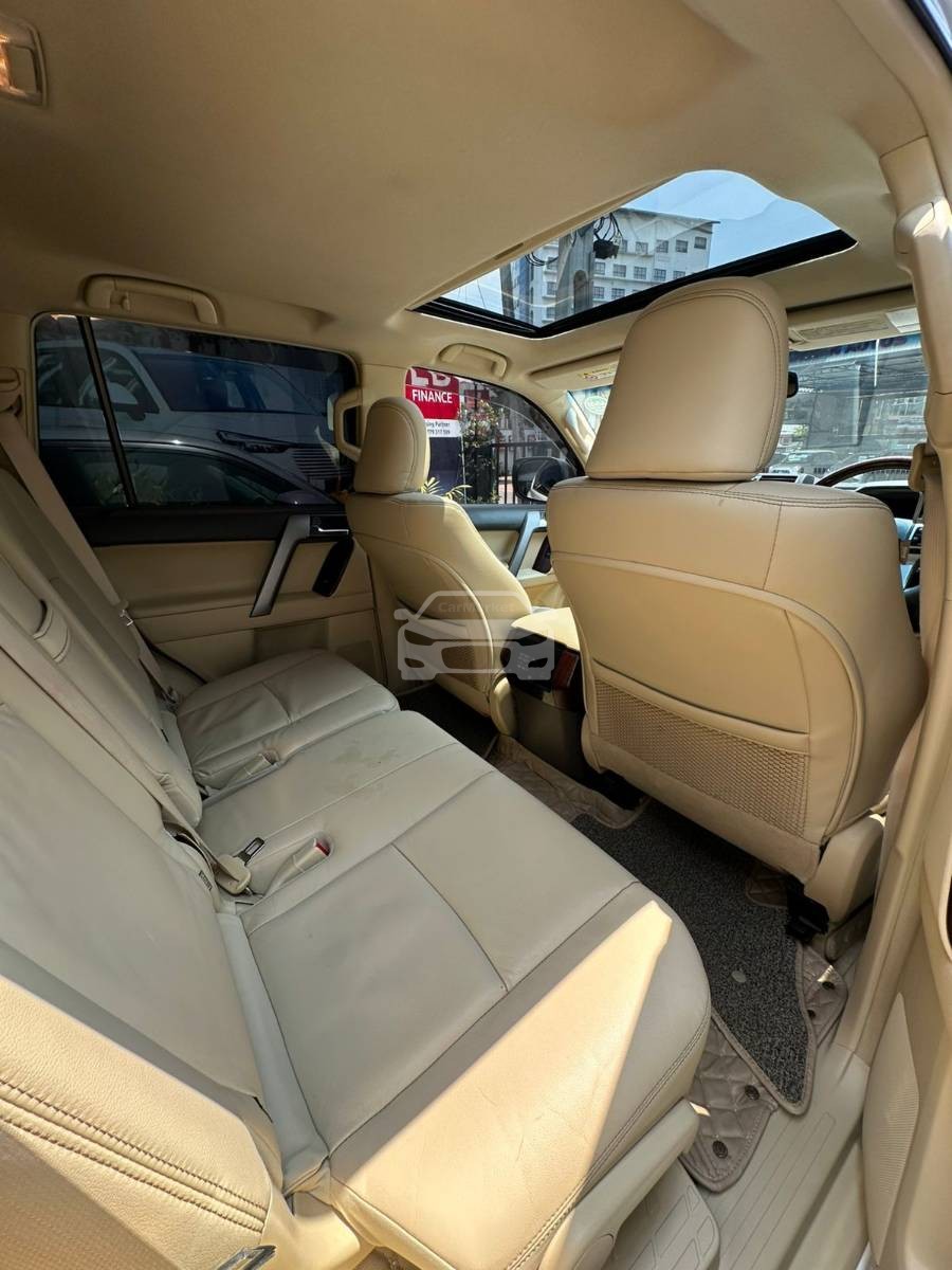 Slider Indicator Image 4