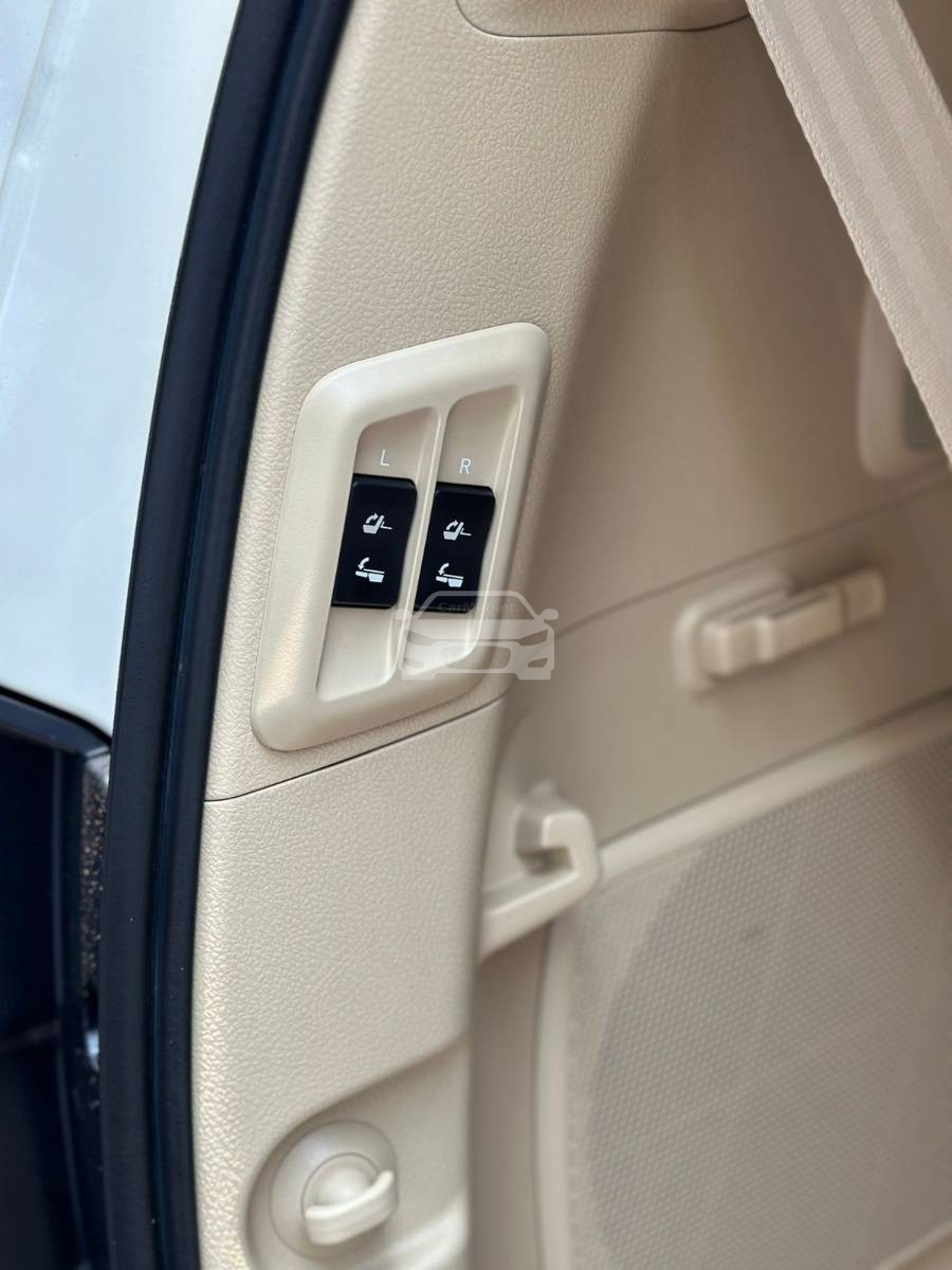 Slider Indicator Image 5