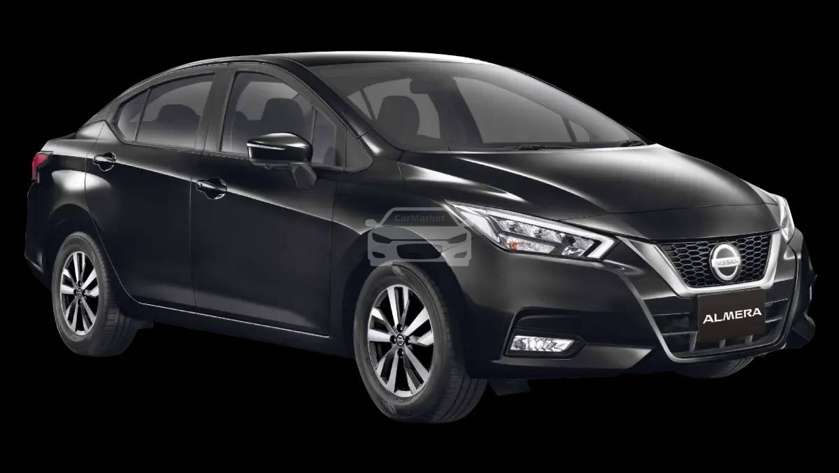 Slider Indicator Image 1