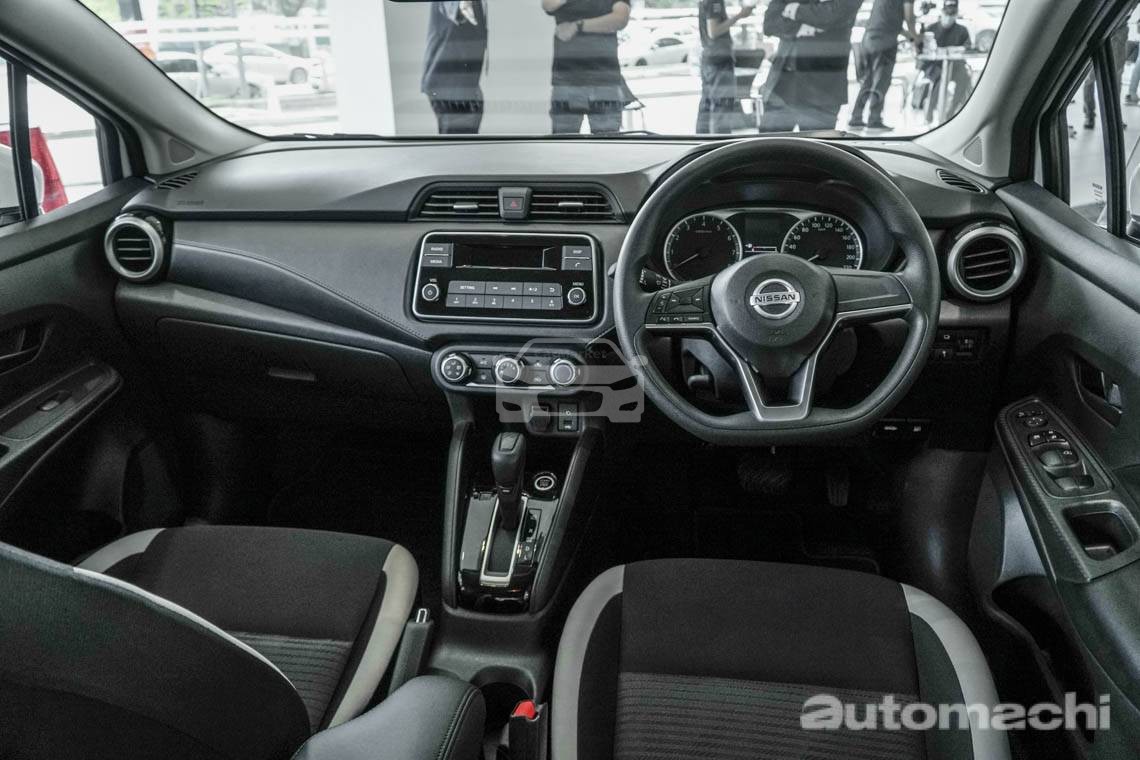 Slider Indicator Image 2