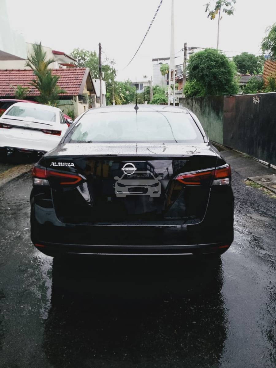 Slider Indicator Image 1