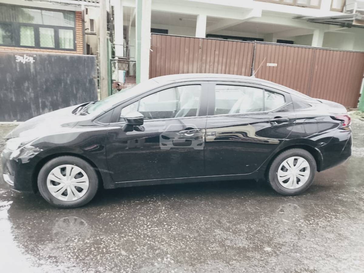 Slider Indicator Image 2