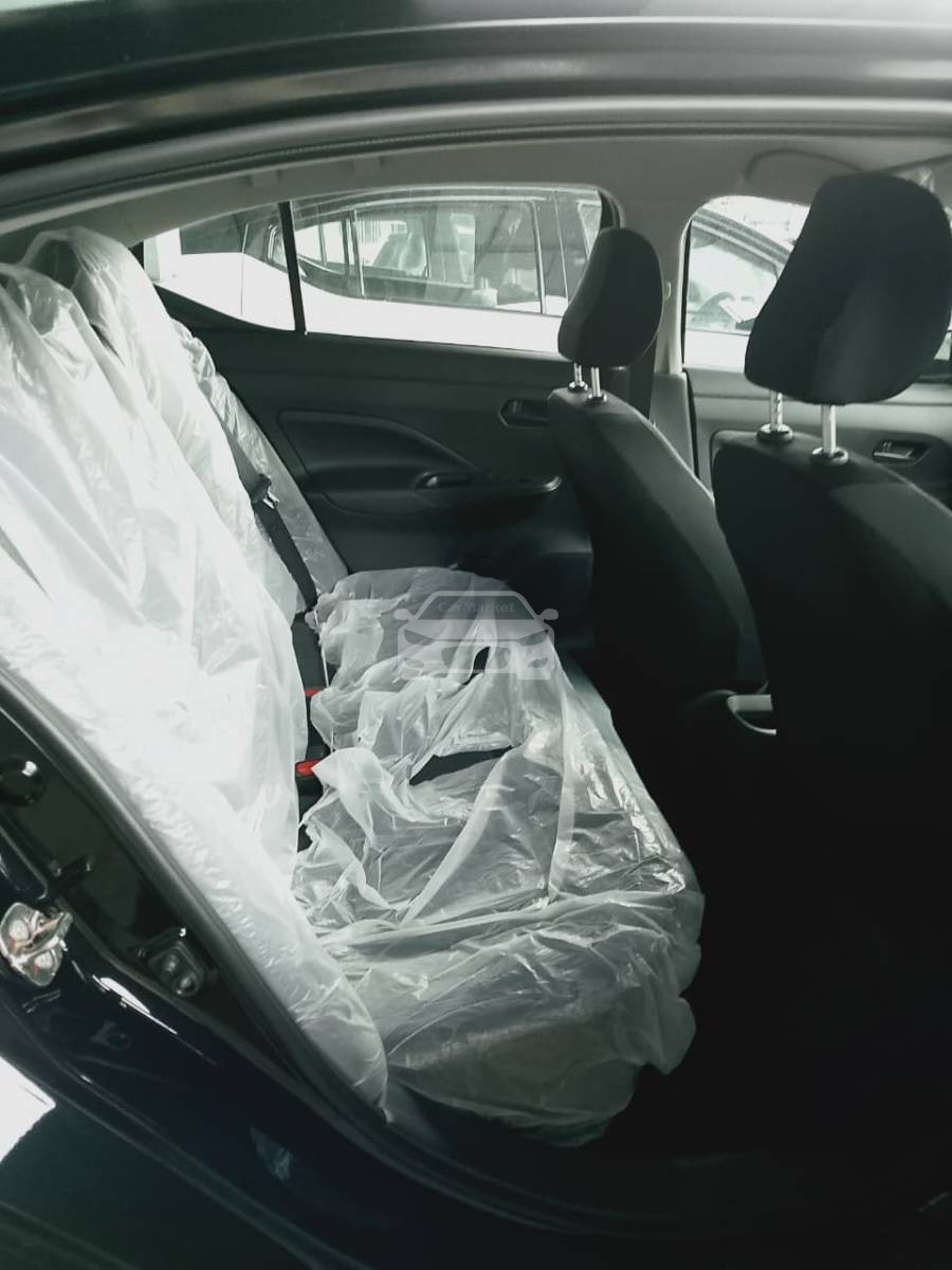 Slider Indicator Image 3