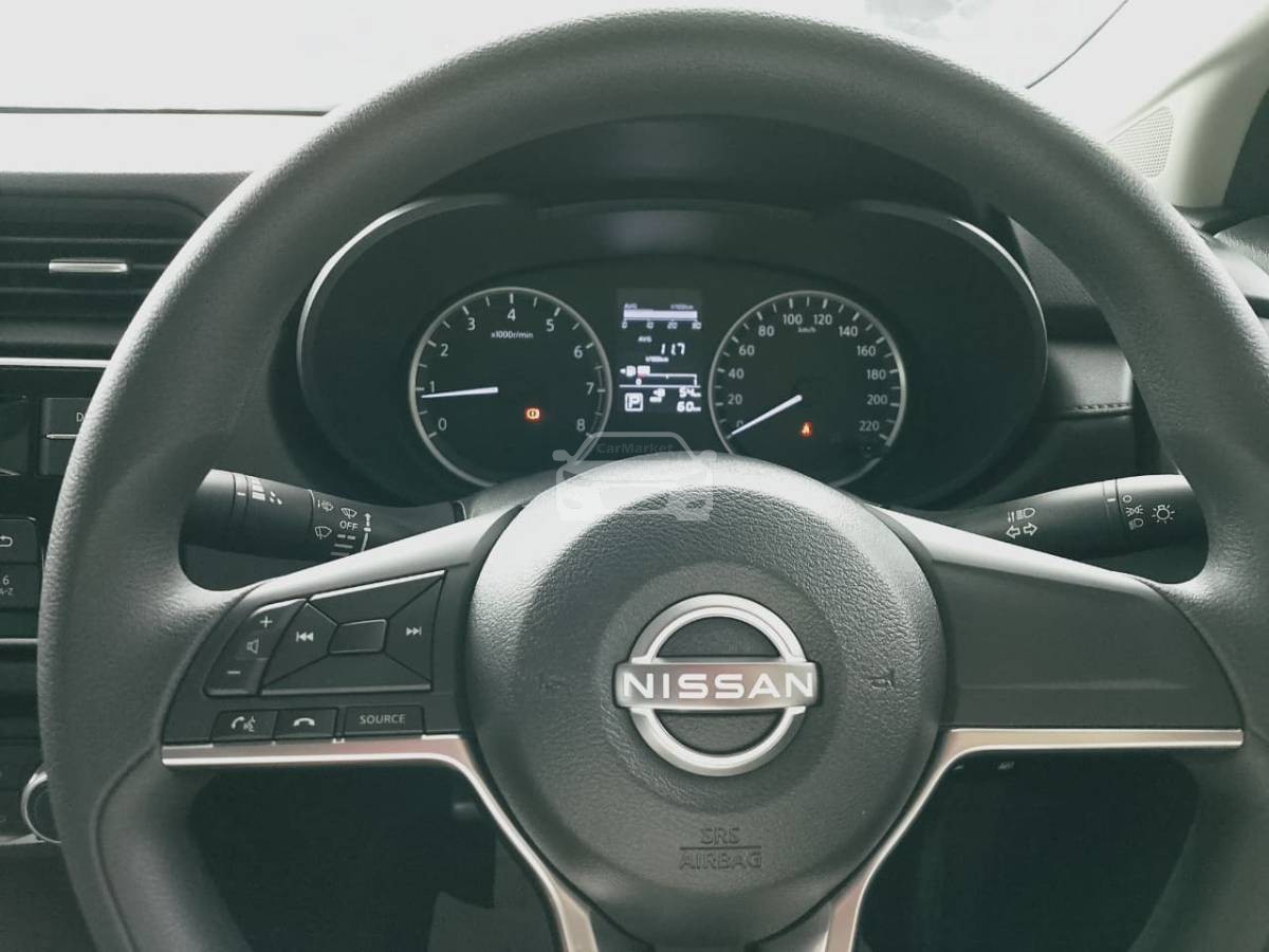 Slider Indicator Image 4