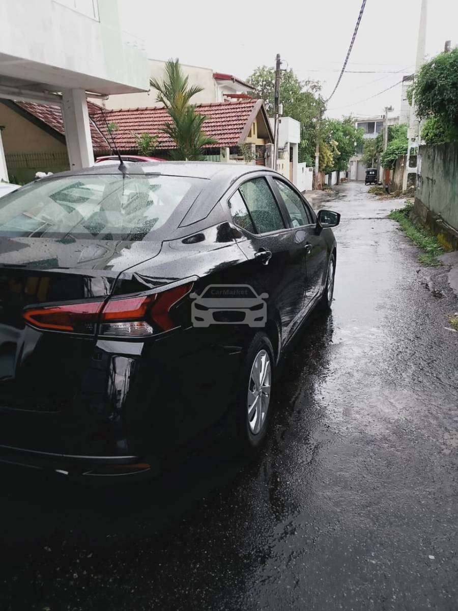 Slider Indicator Image 5