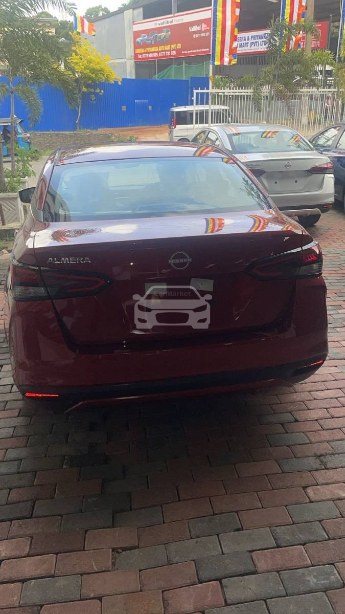 Slider Indicator Image 1