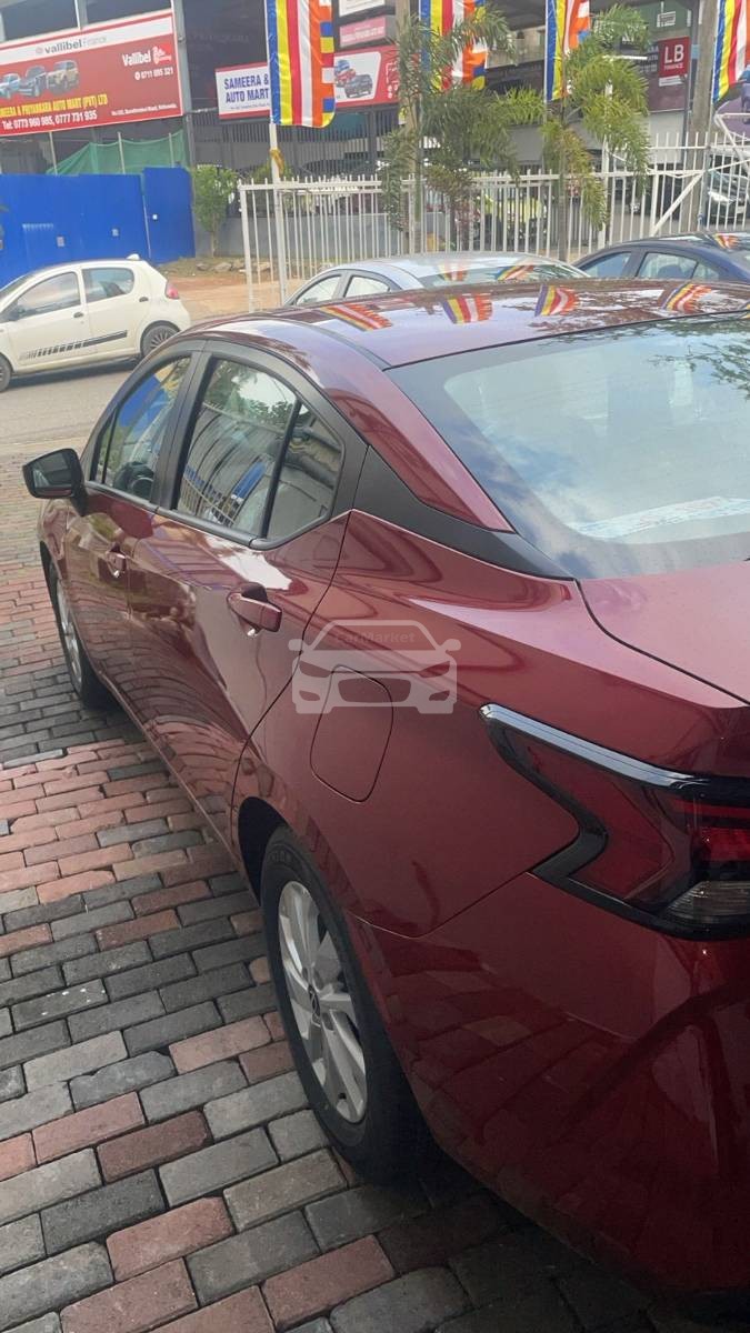 Slider Indicator Image 2