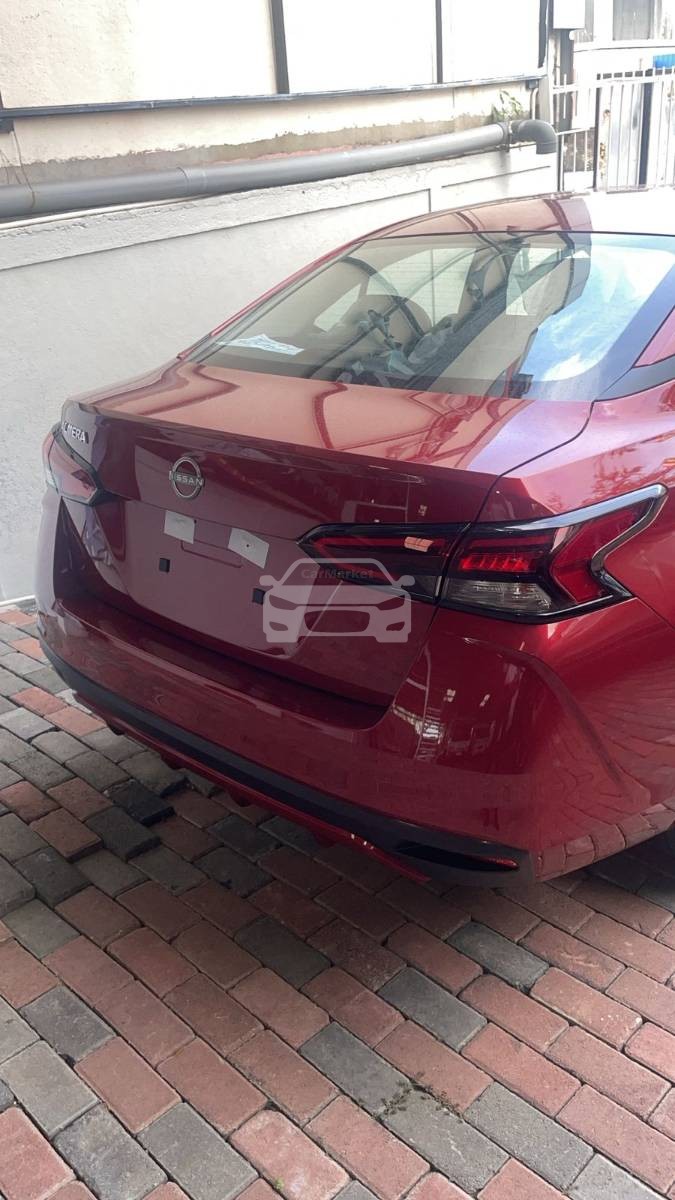 Slider Indicator Image 3