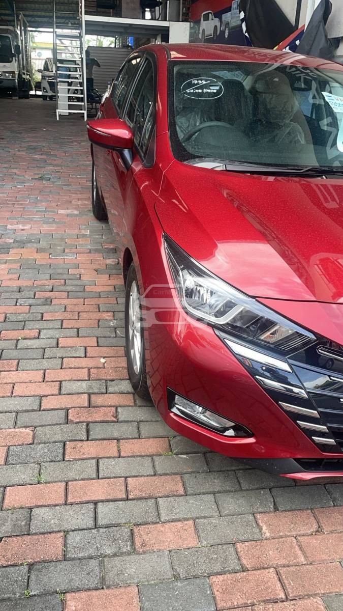 Slider Indicator Image 4