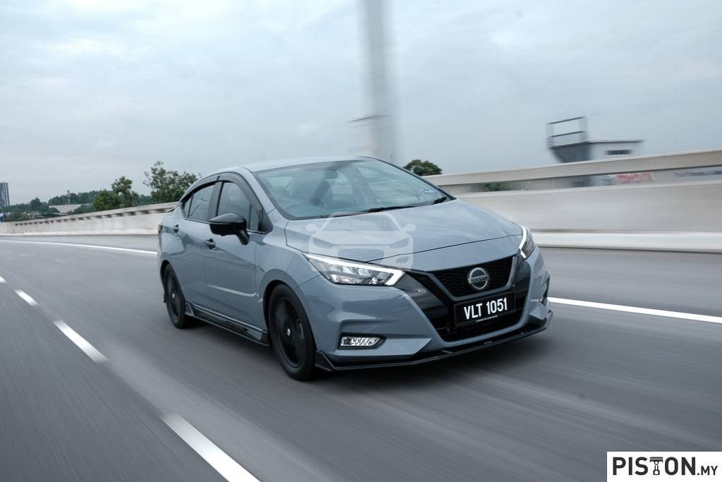 Slider Indicator Image 1