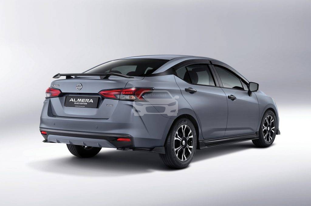 Slider Indicator Image 2