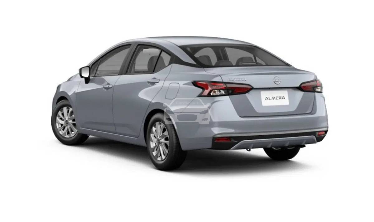 Slider Indicator Image 3