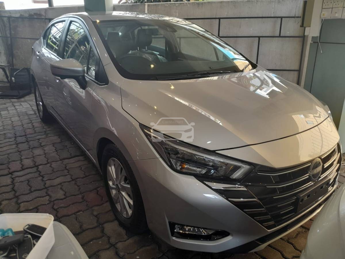 Slider Indicator Image 1