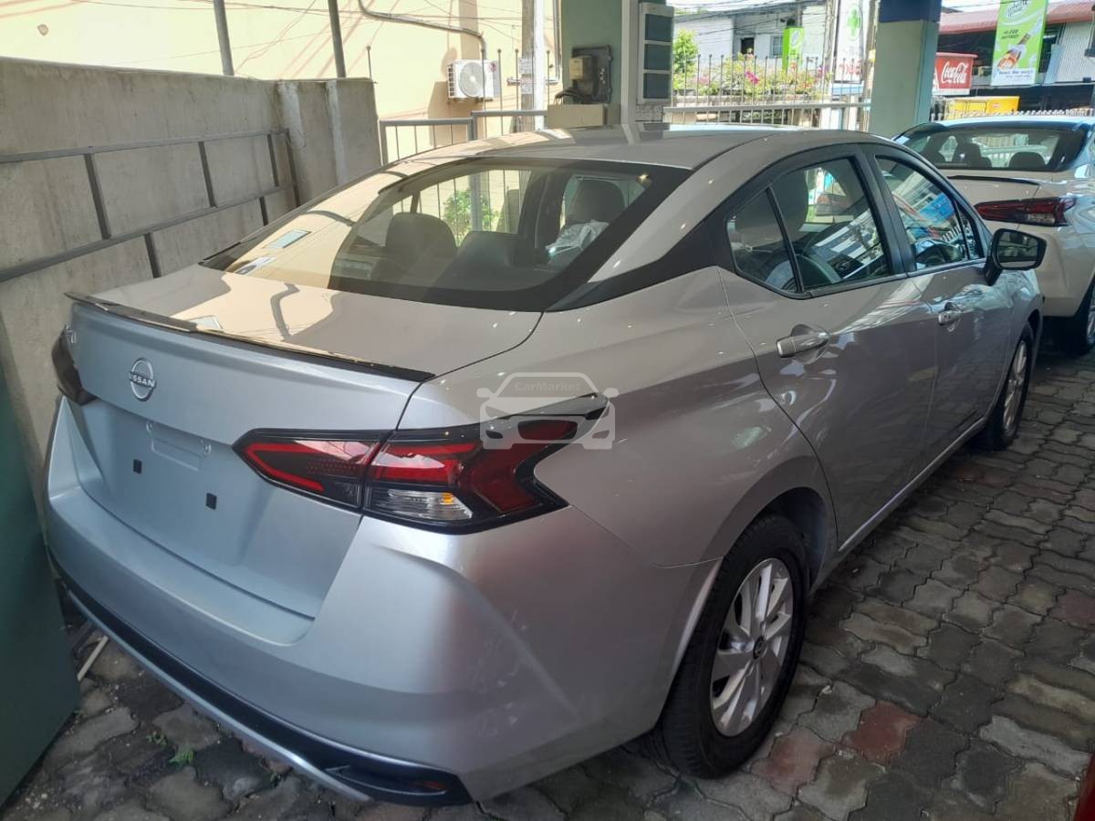 Slider Indicator Image 2