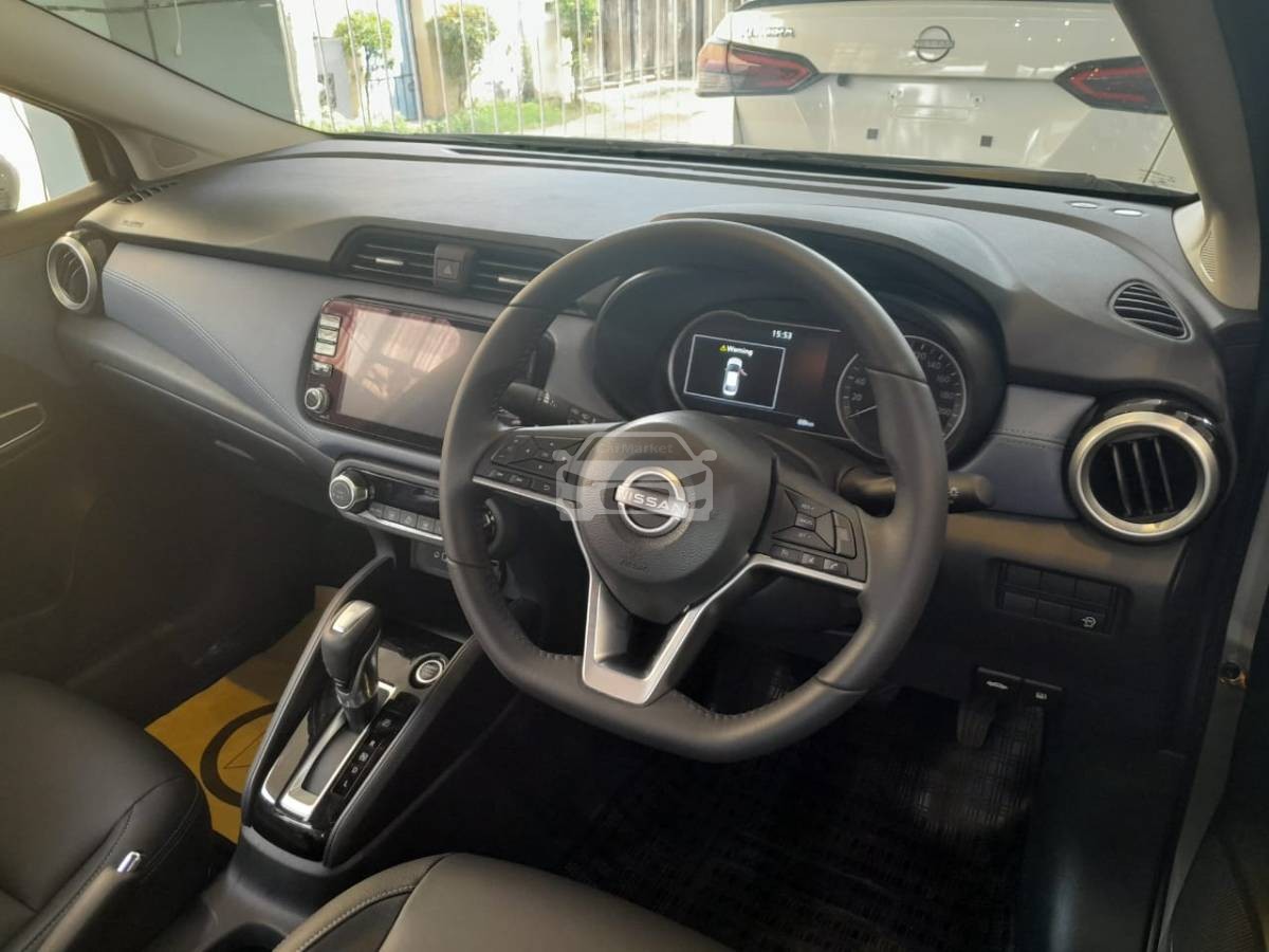 Slider Indicator Image 3