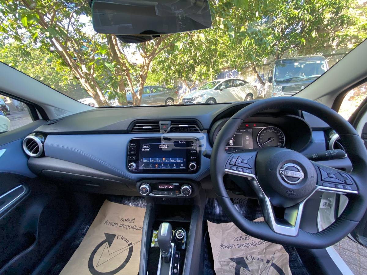 Slider Indicator Image 1