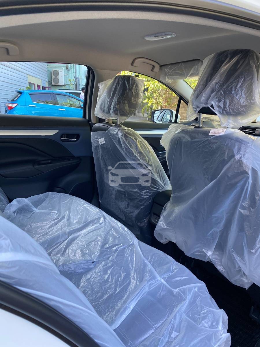 Slider Indicator Image 2