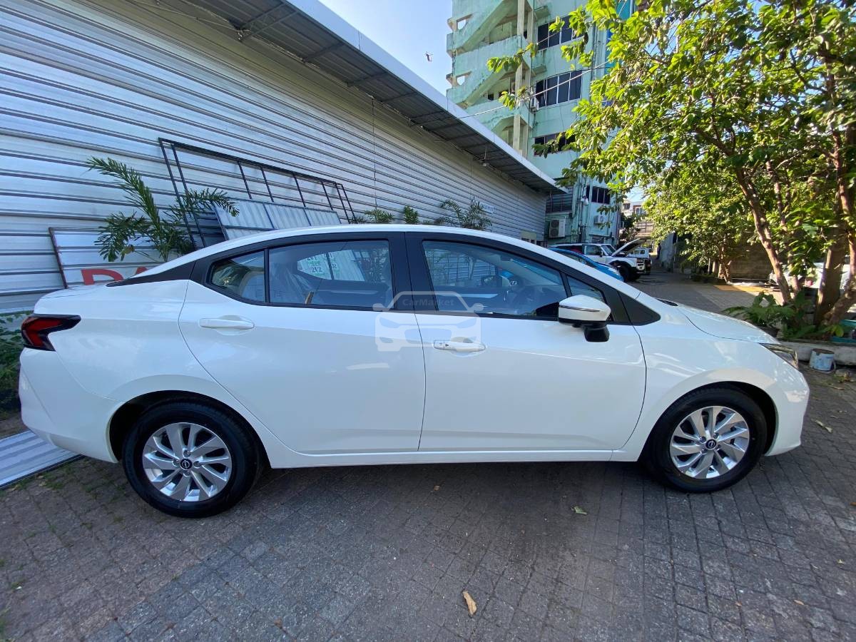 Slider Indicator Image 3