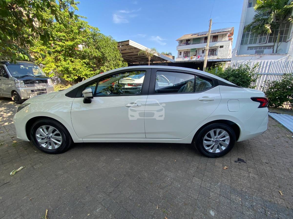 Slider Indicator Image 4