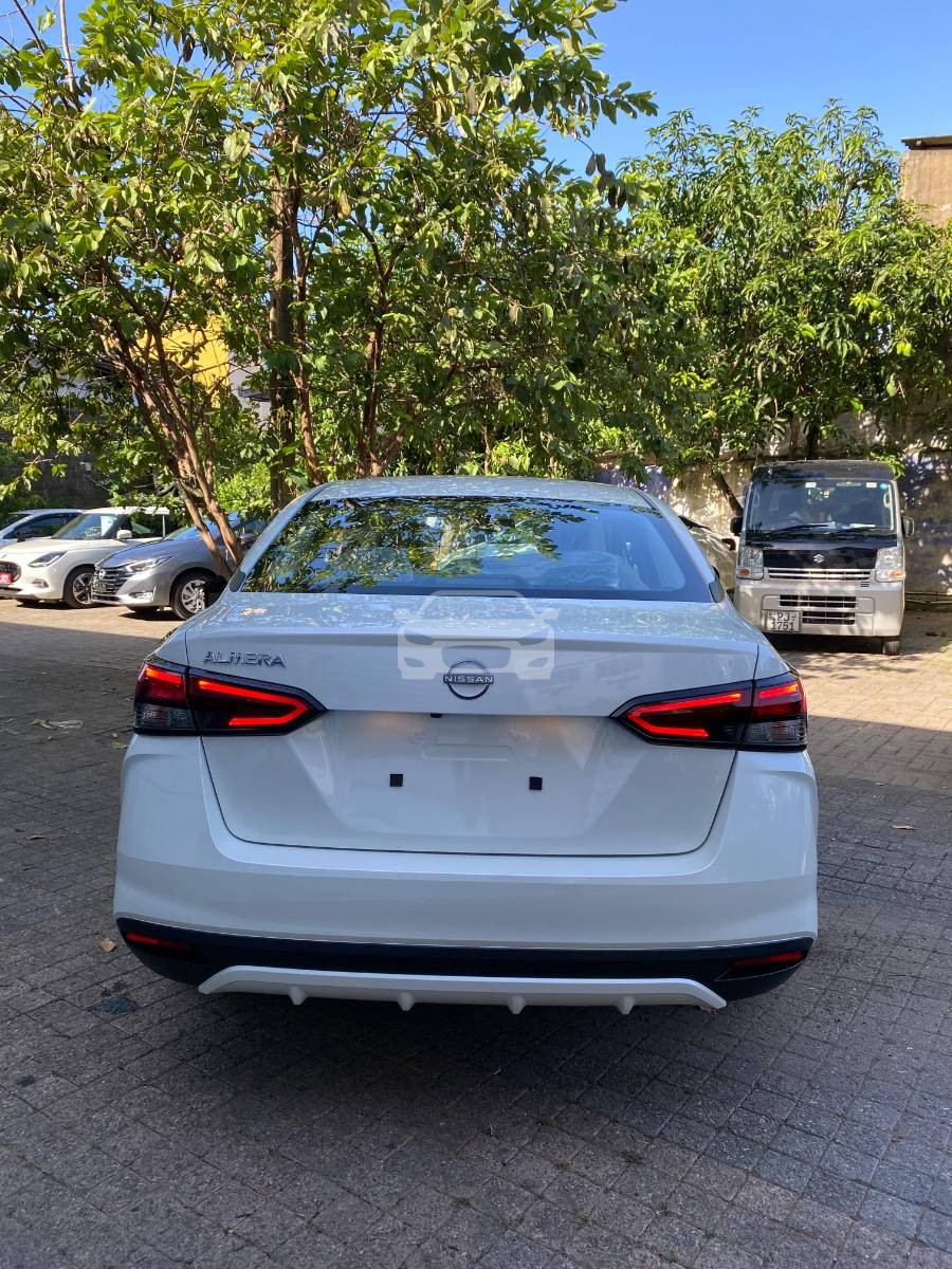 Slider Indicator Image 5