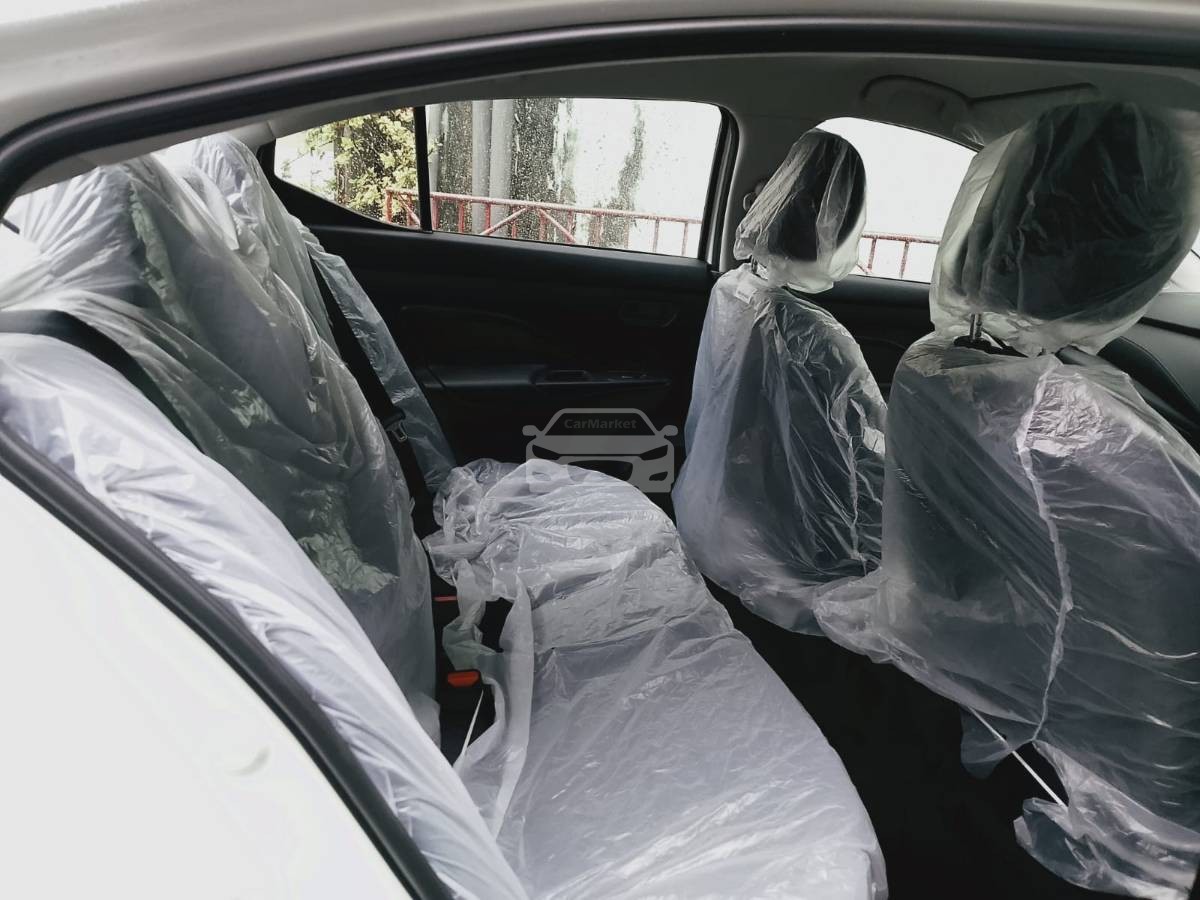 Slider Indicator Image 1