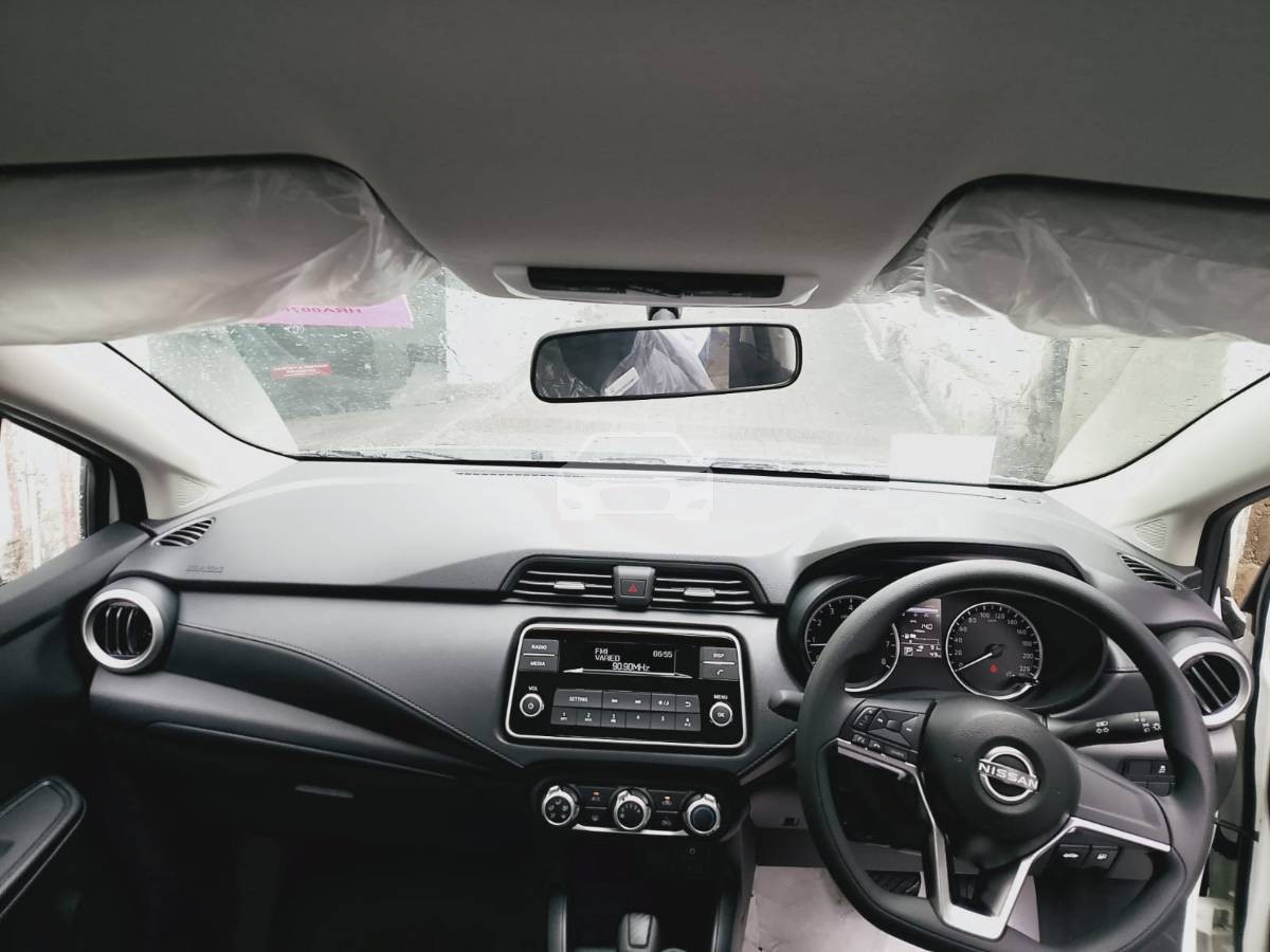 Slider Indicator Image 2