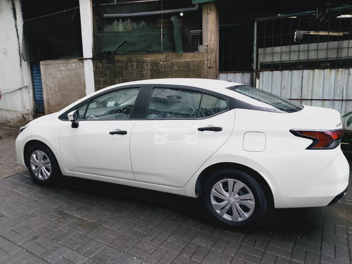 Slider Indicator Image 3