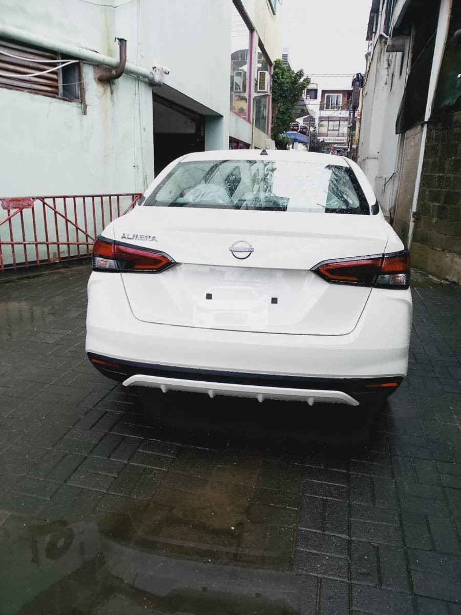 Slider Indicator Image 4