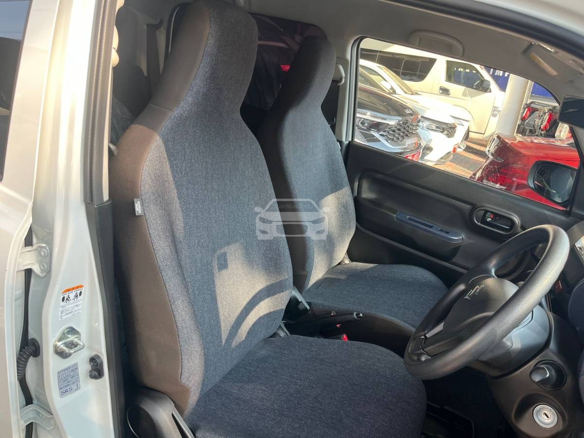 Slider Indicator Image 1