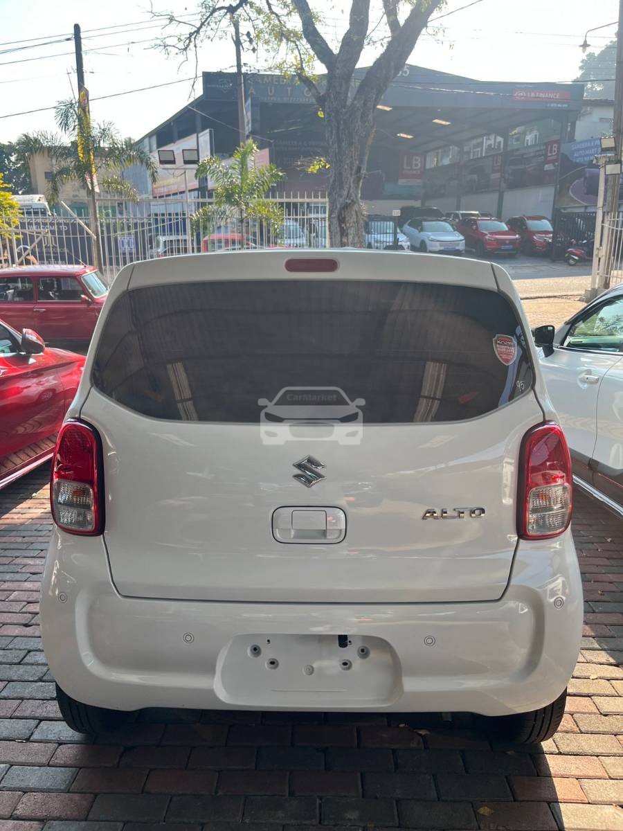 Slider Indicator Image 3