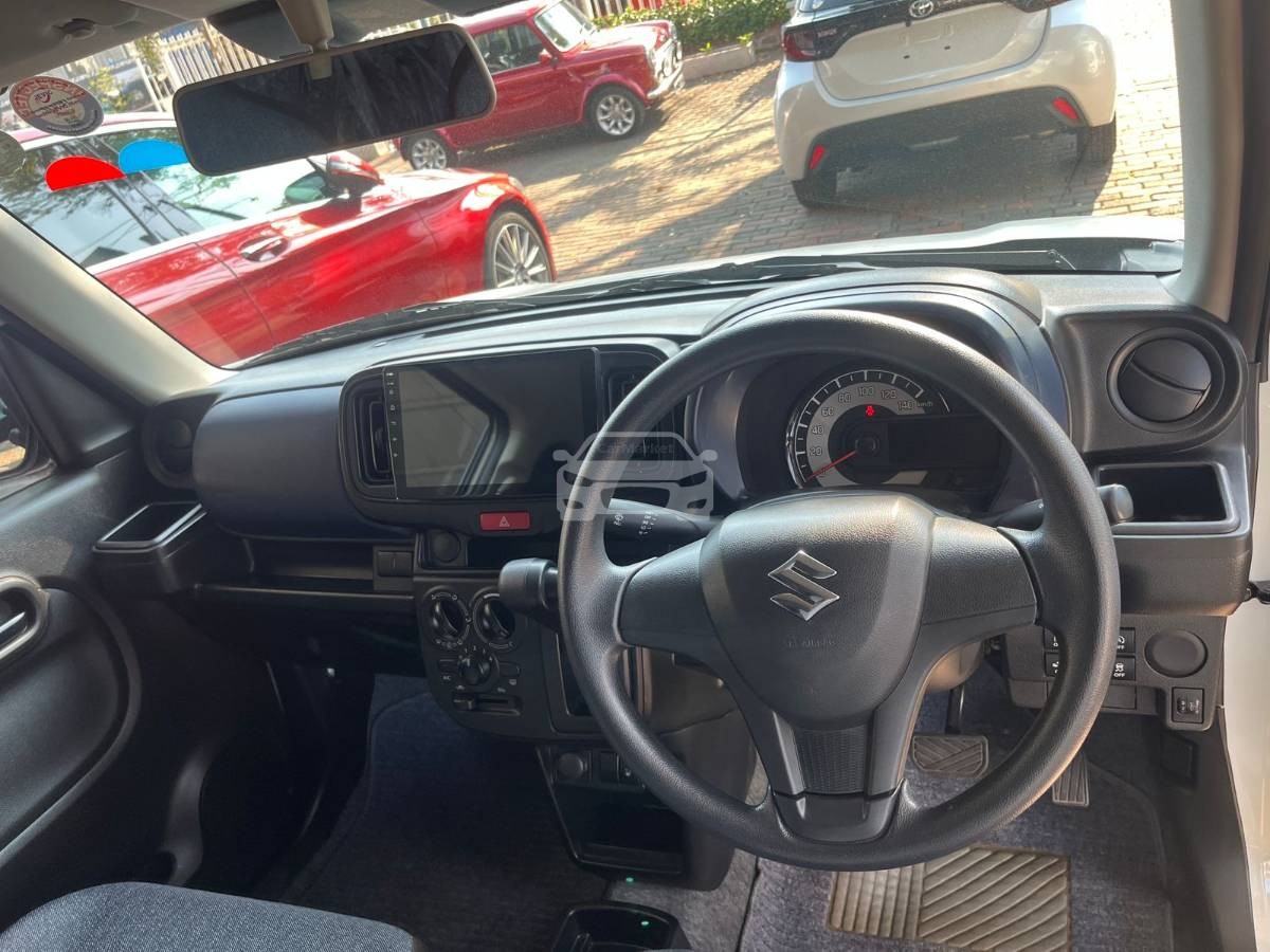 Slider Indicator Image 4