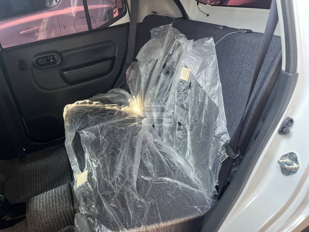 Slider Indicator Image 5