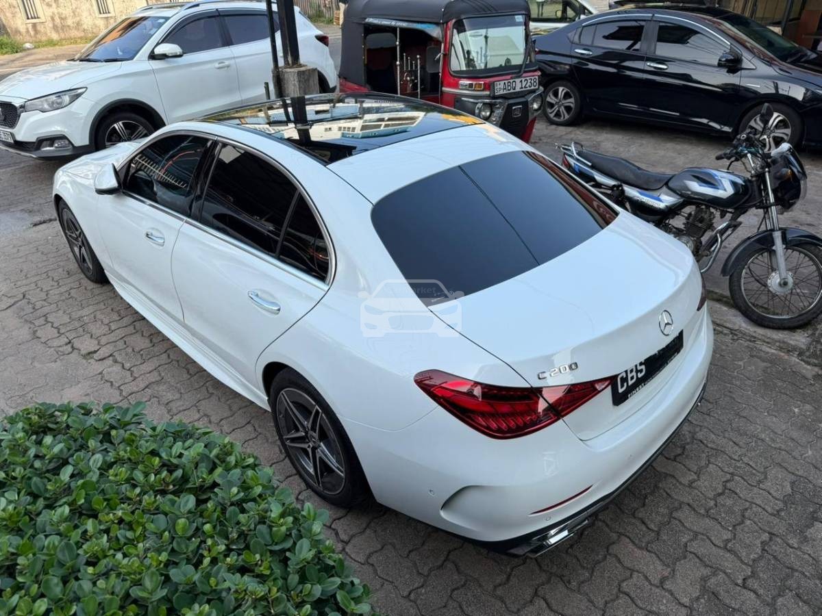 Slider Indicator Image 1