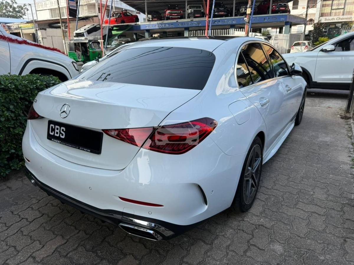 Slider Indicator Image 2