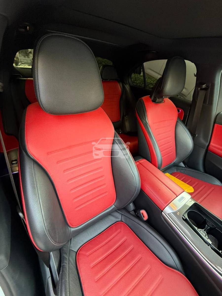 Slider Indicator Image 3