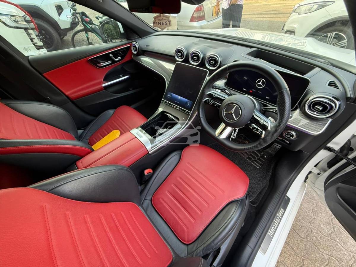 Slider Indicator Image 4