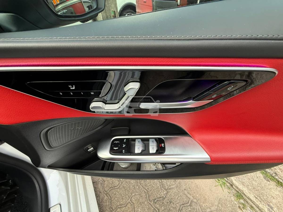 Slider Indicator Image 5