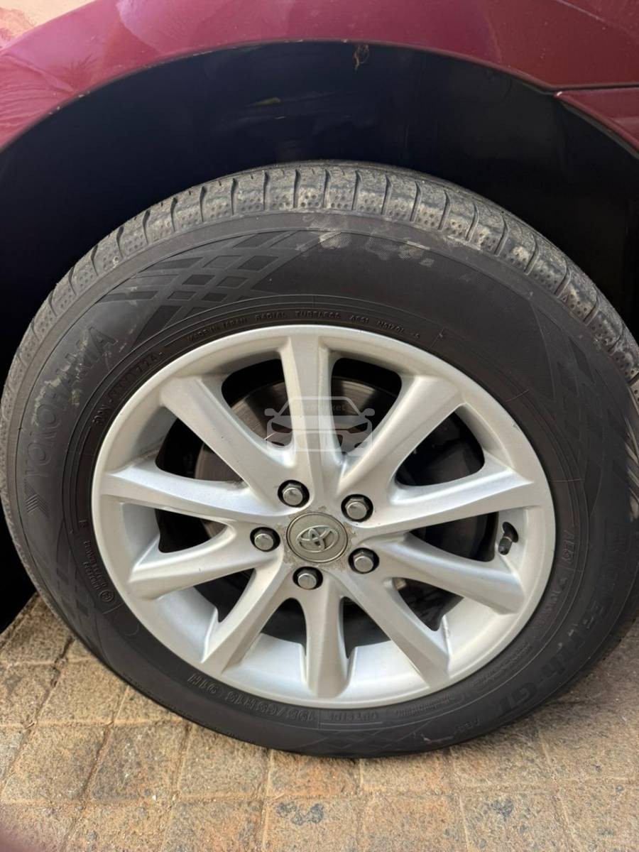 Slider Indicator Image 1