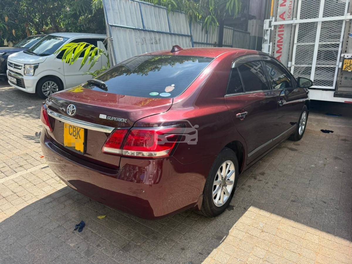 Slider Indicator Image 2