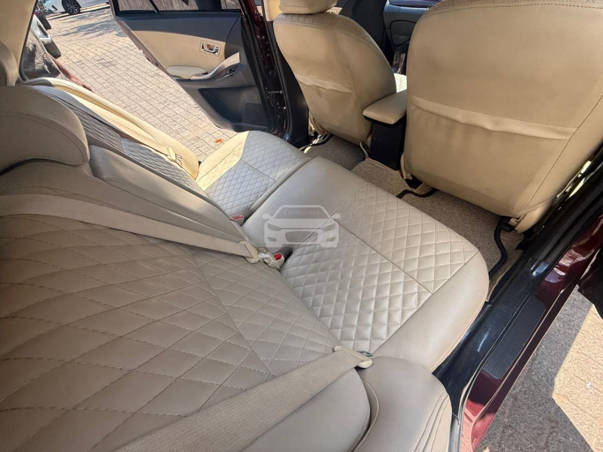 Slider Indicator Image 3