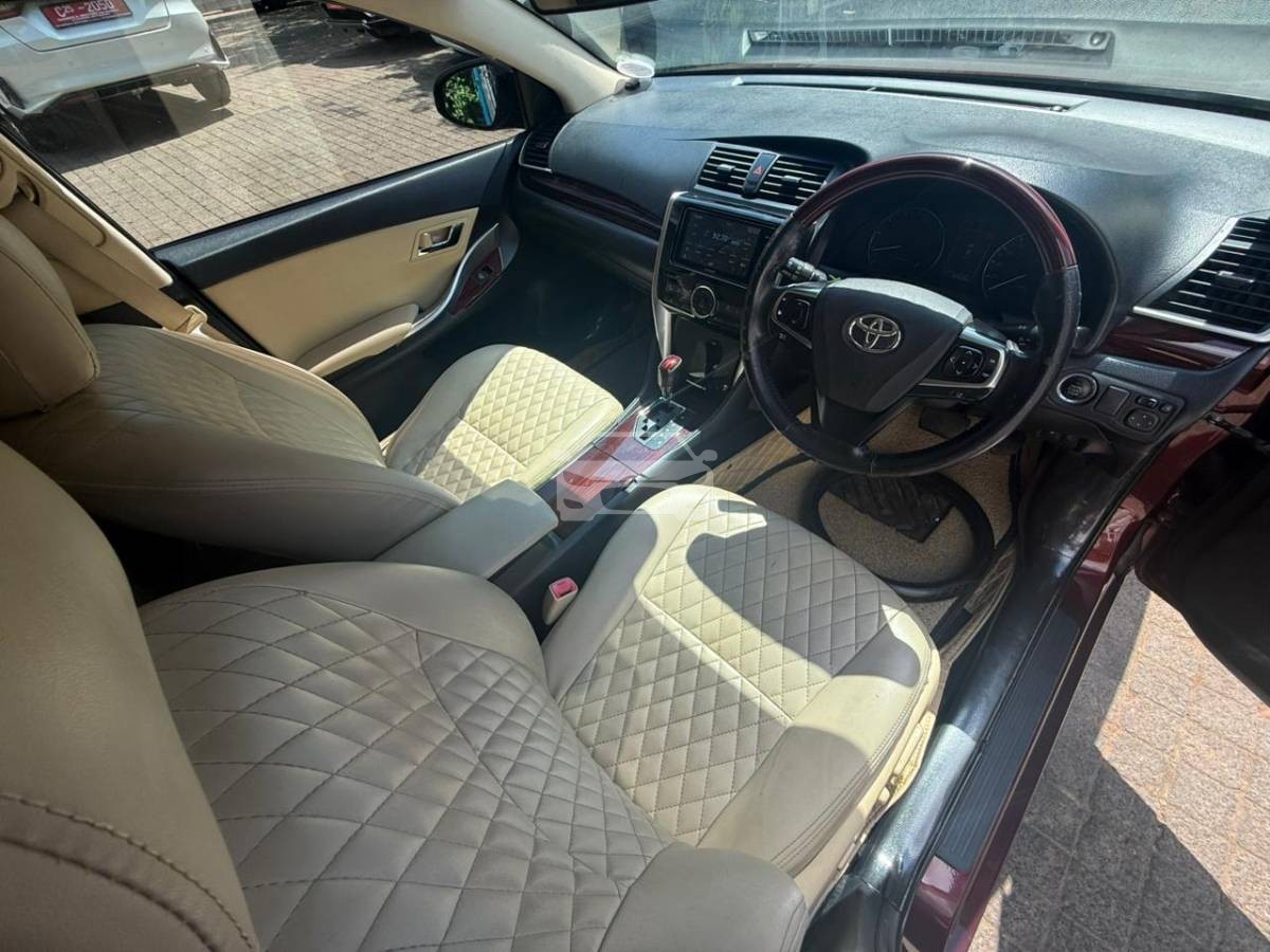 Slider Indicator Image 4