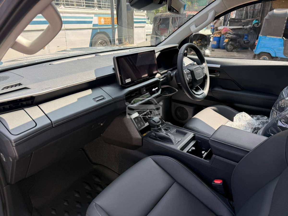 Slider Indicator Image 1