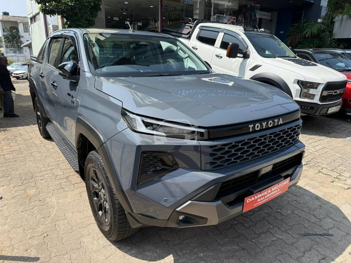 Slider Indicator Image 2