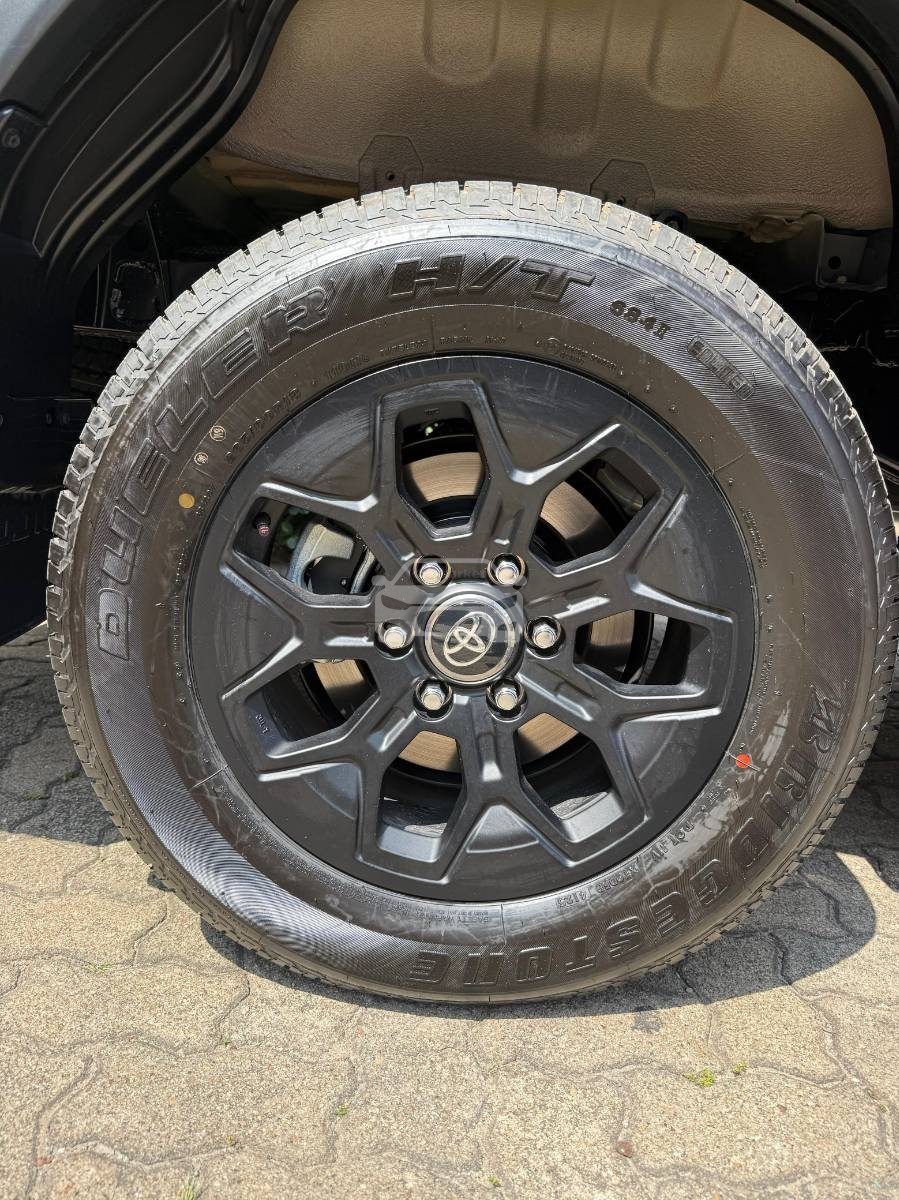 Slider Indicator Image 4