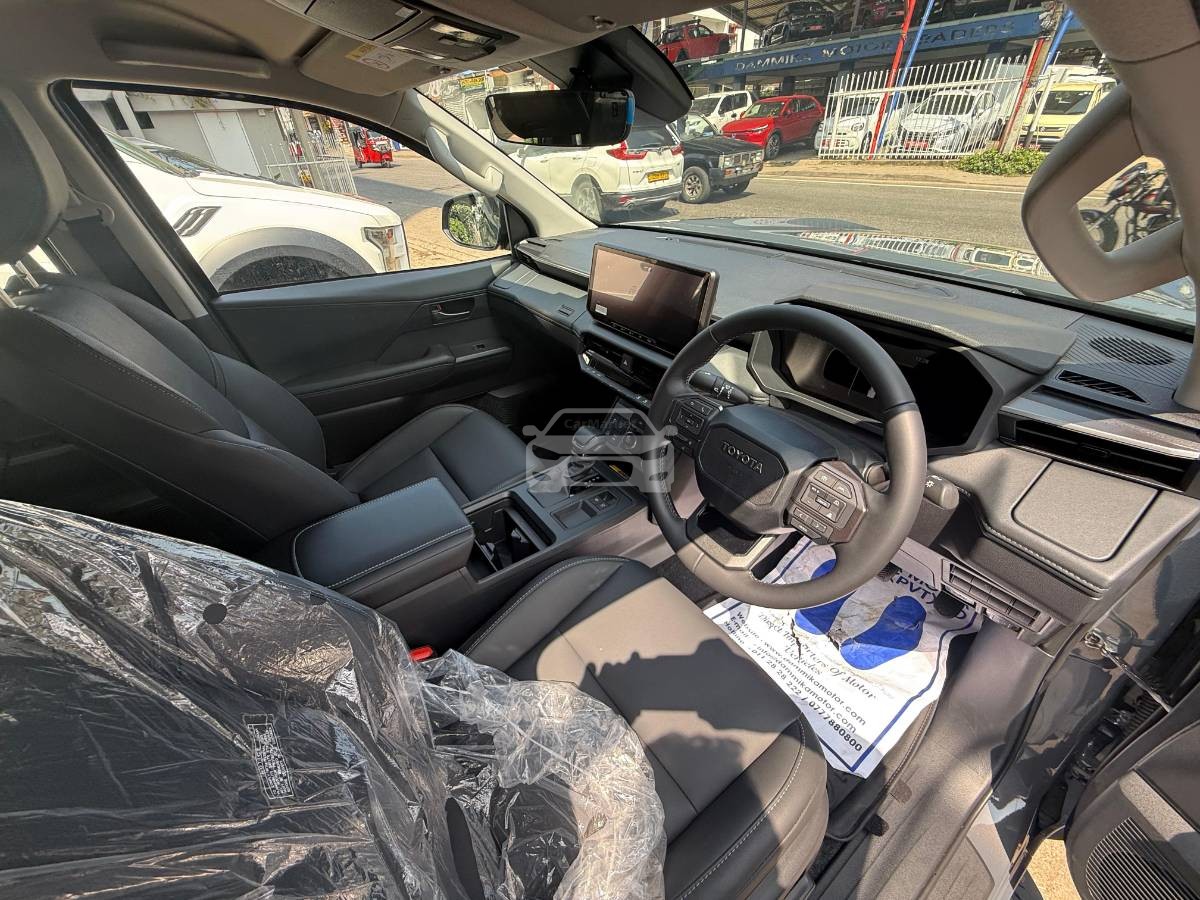 Slider Indicator Image 5