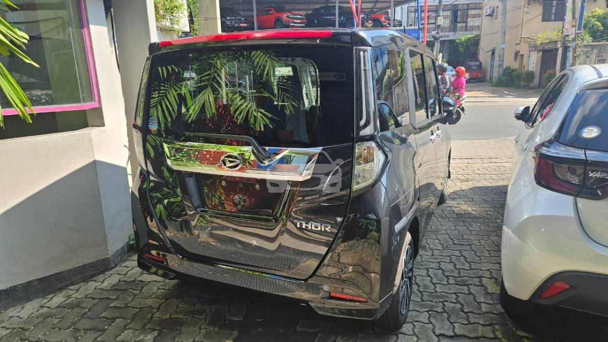 Slider Indicator Image 1