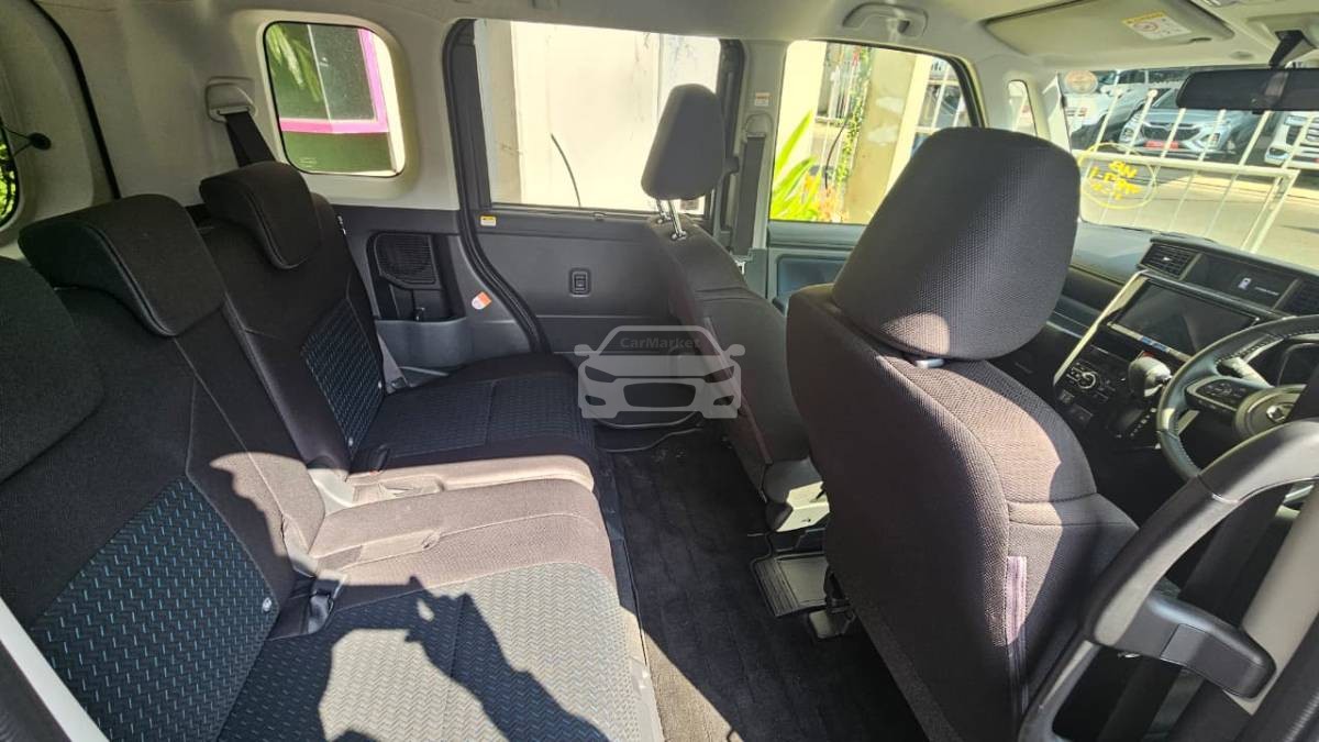 Slider Indicator Image 3