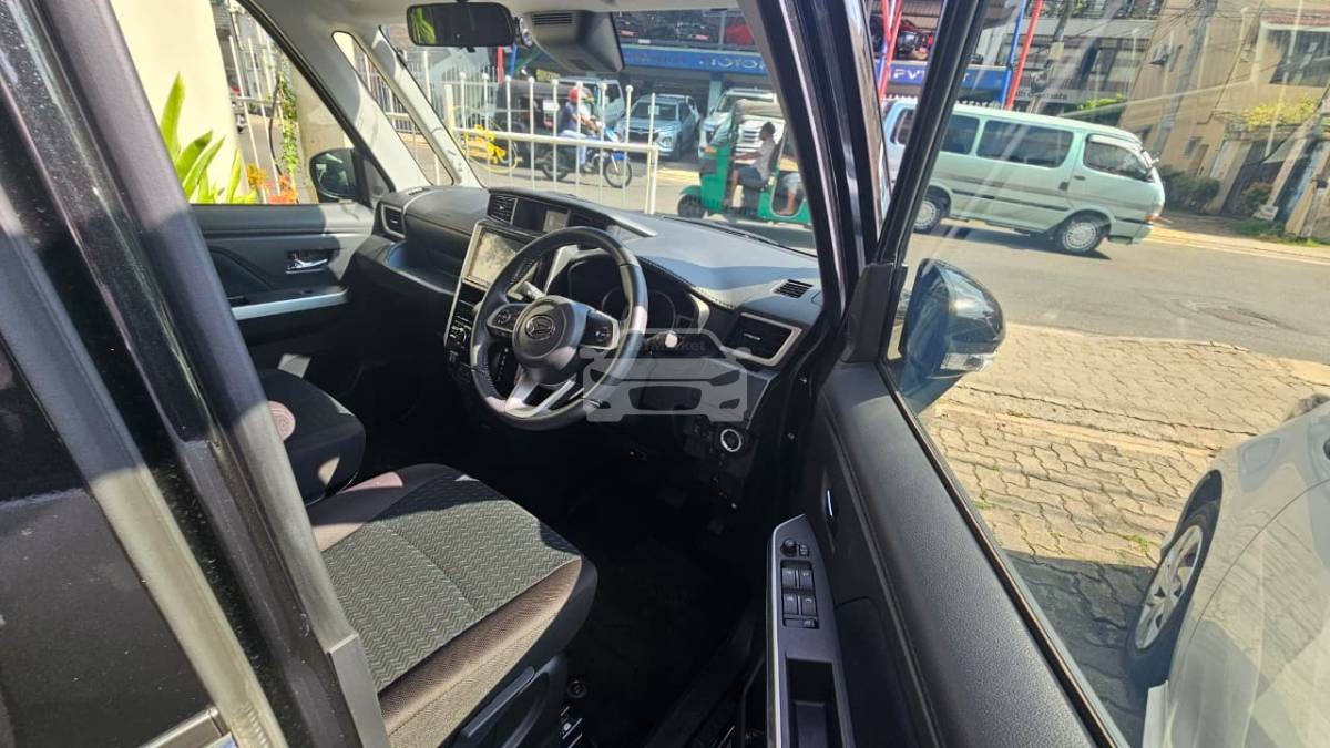 Slider Indicator Image 4