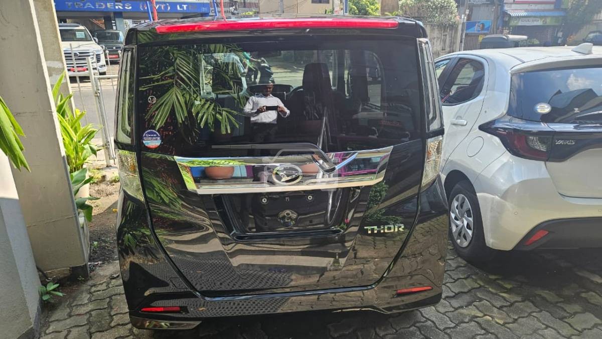 Slider Indicator Image 5