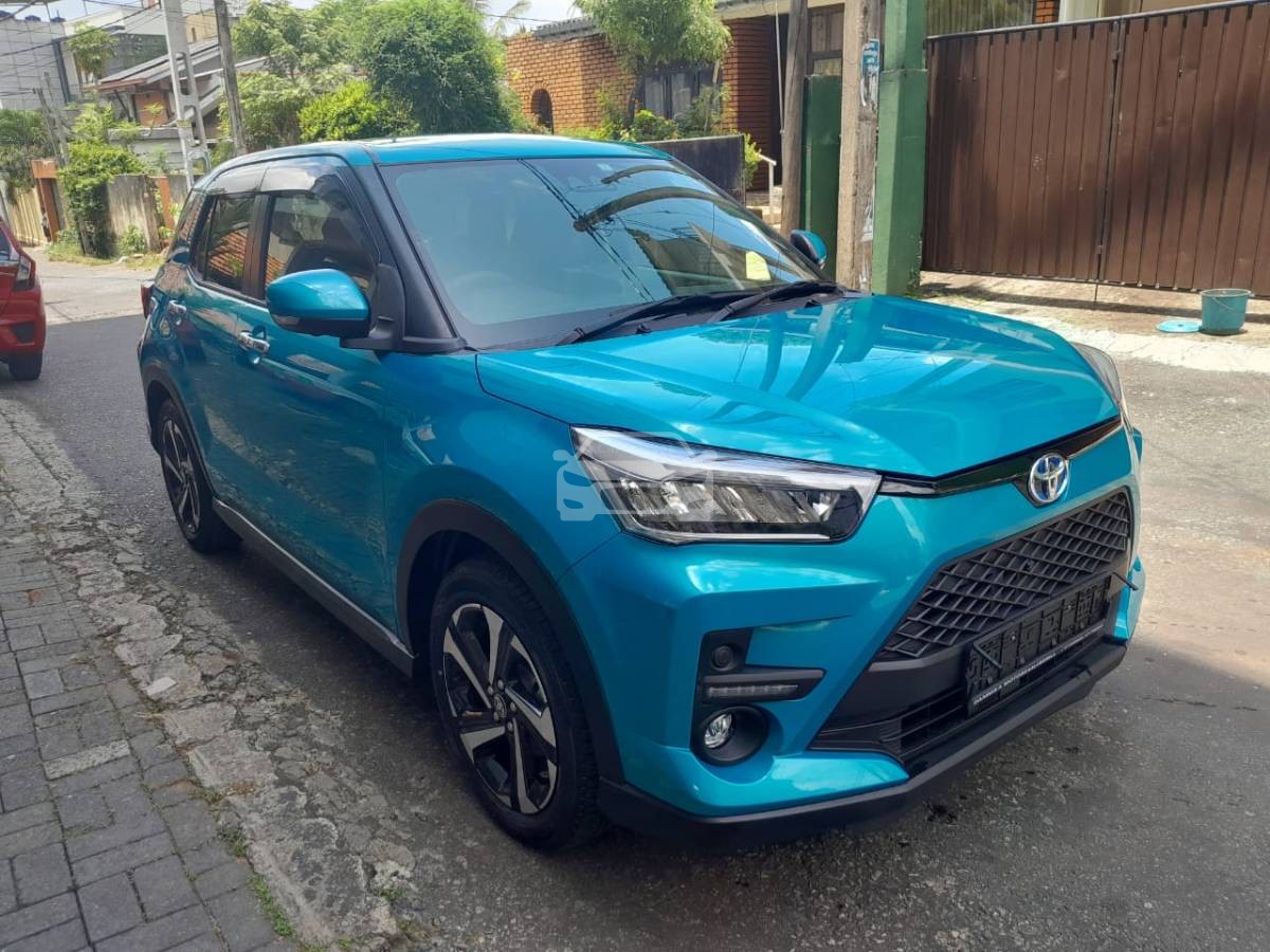 Slider Indicator Image 1